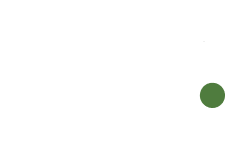 L_1111txqwoe