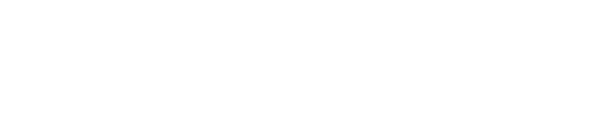 L_1111txqwoe