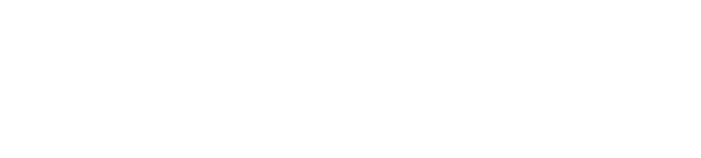 L_1111txqwoe