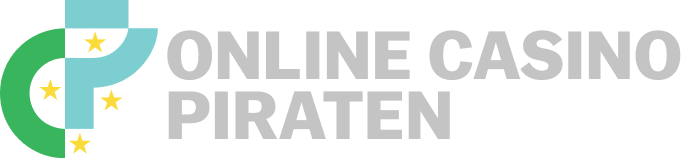 Onlinecasino-piraten.com